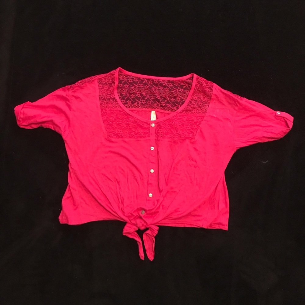 Clothes